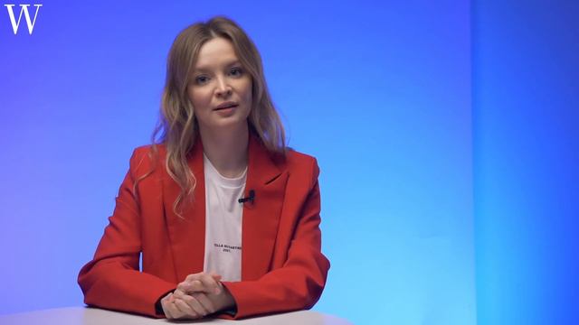 Секреты успеха для женщины-Весы: совет астролога