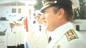 72 метра Присяга