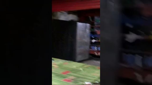 Др бро смотреть онлайн