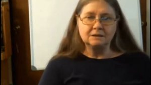 Раса Драко. Пенни Бредли. Ветеран Тайных Космических Программ. Часть 1/4