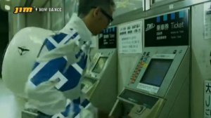 Tiesto and Sneaky Sound System - I Will Be Here