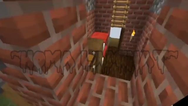 Люди из тик тока раздающие бесплатный телеграм премиум? смотреть онлайн