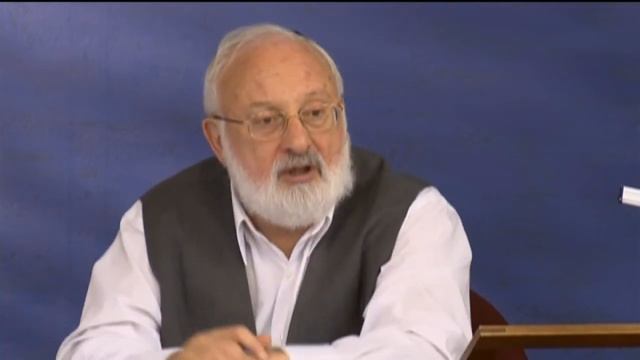 Как избавиться от бед (30.10.2012) смотреть онлайн