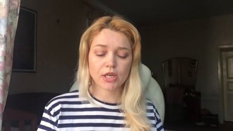 Сколько можно расхламляться? ➤ Очередное РАСХЛАМЛЕНИЕ