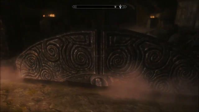 Season 2 Let's Survive: Modded Skyrim Part 23 смотреть онлайн