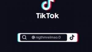 реакция сансов на Найтмер Санса||без дисклеймера