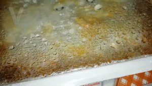 Лазанья мясная "Золотой петушок" ОТЗЫВ