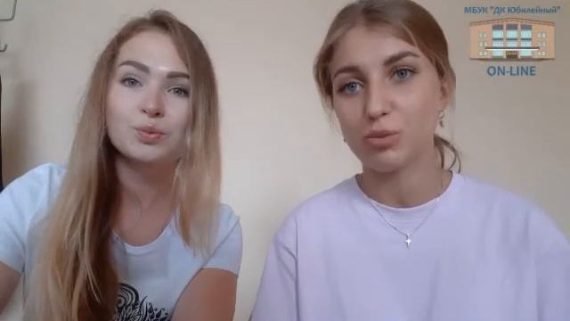 «ПП - модная тенденция настоящего» - онлайн-лекция о правильном питании смотреть онлайн