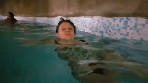 Аквапарк Чудо Остров г.Курск