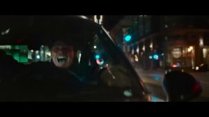 Трансформеры 7_ Восхождение Звероботов ? Русский трейлер (Субтитры) ? Фильм 2023