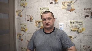 Тормозит телефон, греется, перезагружается. Устранить проблему сможет каждый.