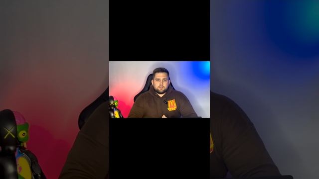 Гибридный полноприводный седан 2024 Geely Perface L смотреть онлайн