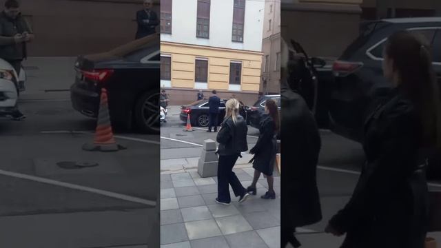 убийство в нижнем новгороде. собчак сливы 18. взятка россети волгоград. намоев краснодар. задержали фальшивомонетчиков.