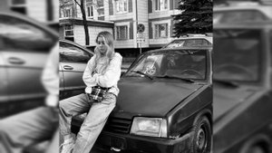 У любви нашей, села батарейка (REMIX)