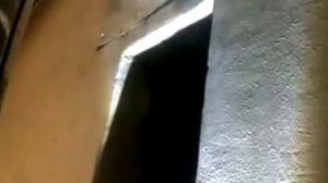 Отсутствие тяги в трубе дымохода. Отсутствие приточного воздуха.