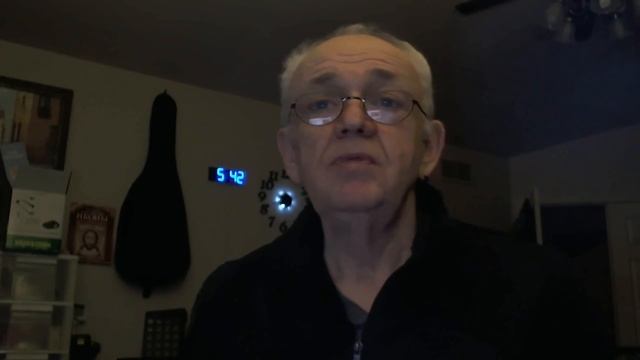 Почему русский мат богаче чем в любом другом языке смотреть онлайн