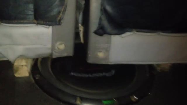 Jinbei h2l смотреть онлайн