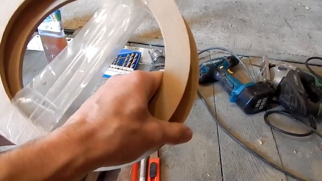 Инструменты для построения подиумов или дверных карт своими руками в домашних условиях смотреть онлайн