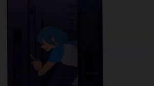 Veronika, open door!/Вероника, открой дверь! {тайный союз} [chu2thebest]