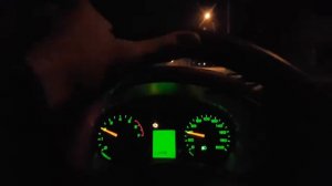 СЛОМАЛСЯ АВТОМАТ НА ГРАНТЕ!!! ЧТО ДЕЛАТЬ? ГРАНТА- СДОХЛА