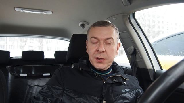 Яндекс Доставка: пеший курьер доставляет посылки на автомобиле смотреть онлайн