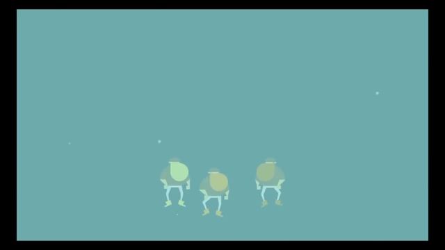 Burly Men At Sea "Nice Day" Trophy+Ending! смотреть онлайн