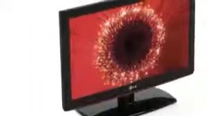 AlBaha LG 32LK330 LCD.mp4