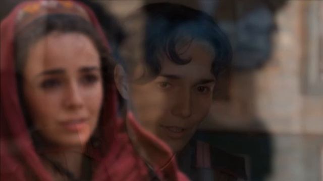 Звезда кино и мюзиклов - Валерия Ланская и её роли смотреть онлайн