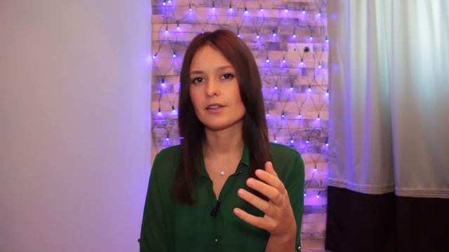 сознание единства [ эволюция землян ] мир любви [