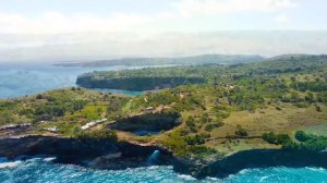 Mega Hits 2024  The Best Of Vocal Deep House Music Mix 2024  Summer Music Mix 2024 #46