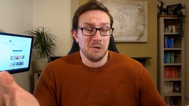 Vanguard ESG Global All Cap (V3AM) Explained & Review | Vanguard UK смотреть онлайн