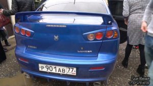 Свадьба  село  Баршамай  10 11 2017