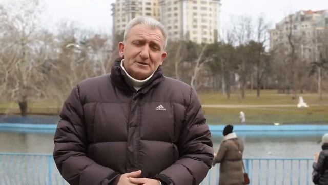 Самые смешные анекдоты Свежие! Прикольные! Лучшие! Про тёщу и зятя На Всемирный день клиента смотреть онлайн