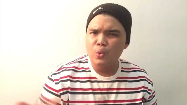 HEARTZEL ?? | Jennie - SOLO (Blackpink Beatbox Cover) смотреть онлайн