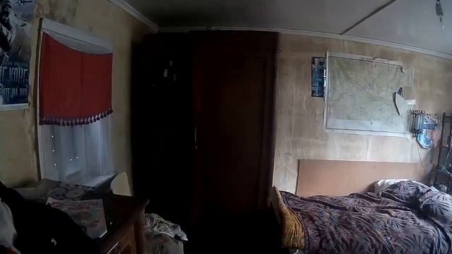 Дача(СНТ) в Егорьевске Подмосковье смотреть онлайн