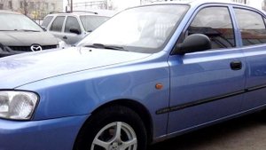 ТОП 5 авто за 200т