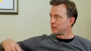 Виталик Бутерин: биография  создателя Ethereum