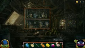 Lost Lands 8 Full Game Walkthrough