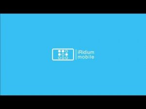 Как запустить iRidium server lite на Windows?