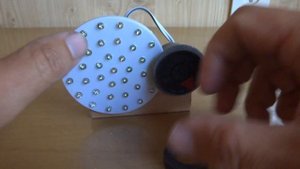 СВОБОДНАЯ ЭНЕРГИЯ   БТГ из Магнита