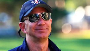 10 САМЫХ БОГАТЫХ ЛЮДЕЙ В МИРЕ 2016 2017  РЕЙТИНГ Forbes