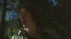 Dean Lewis - Be Alright (Official Video).mp4