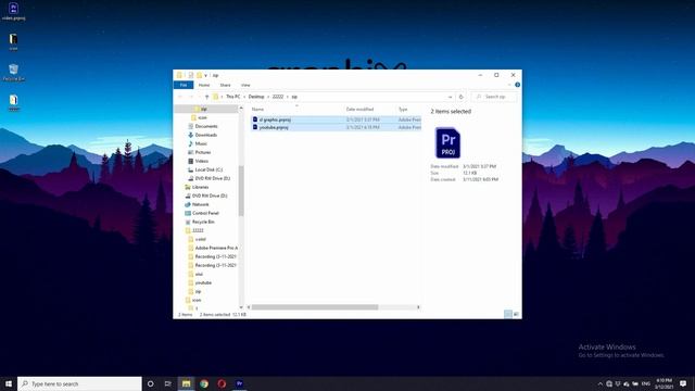 How to make a zip file sinhala|how to create zip file sinhala смотреть онлайн