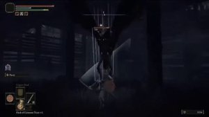 ELDEN RING: Where to farm Runes - Fort Faroth 887 Souls per kill