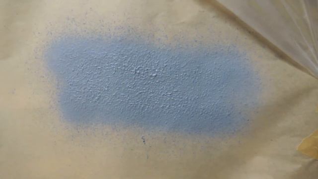 Ремонт порога на киа рио смотреть онлайн