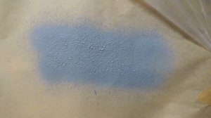 Ремонт порога на киа рио