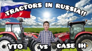 Service in Russia is.....