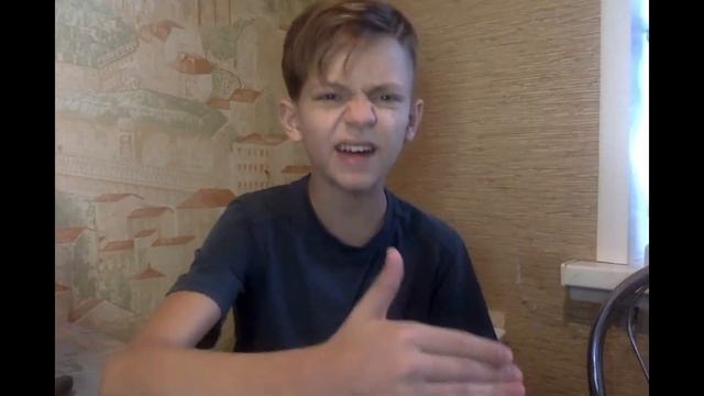 НАСТОЯЩАЯ ПОСУДА ИЗ ФОЛЬГИ! ТАРЕЛКА, СТАКАН, ЛОЖКА, ВИЛКА... смотреть онлайн