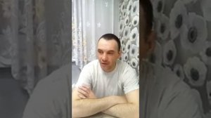 лучший анекдот про мёд))) 18+