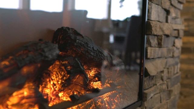 Апартаменты Делюкс с видом на озеро смотреть онлайн